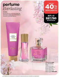 Avon Black Friday -  Vista previa de la revista de la tienda Avon valido desde el 28/10/2026 | Página: 92