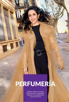 Vista previa Avon -  Campaña 6/2026 válido desde el 01.06.2026 | Página: 61