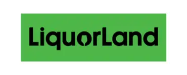 Liquorland logo