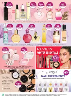Preview of Terry White catalogue - valid from 09/07/2026 | Page: 27