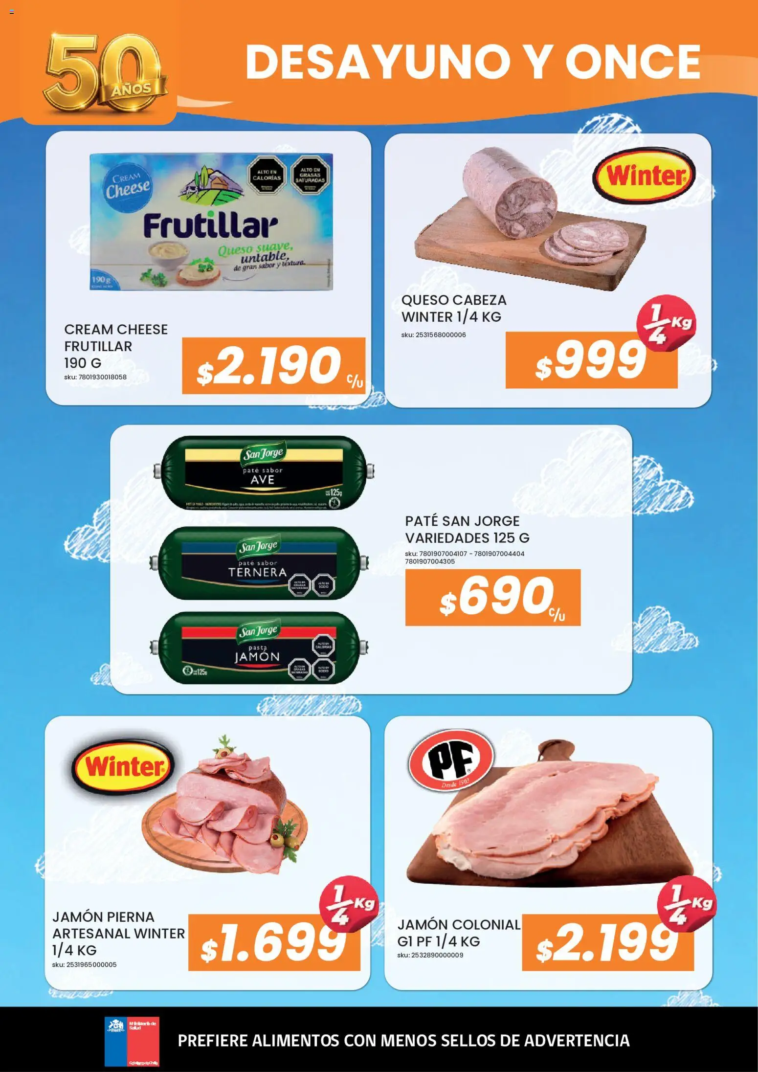 Cugat Ofertas │ válido desde el 12.07.2026 | Página: 16 | Productos: Paté, Queso, Jamón, Pasta
