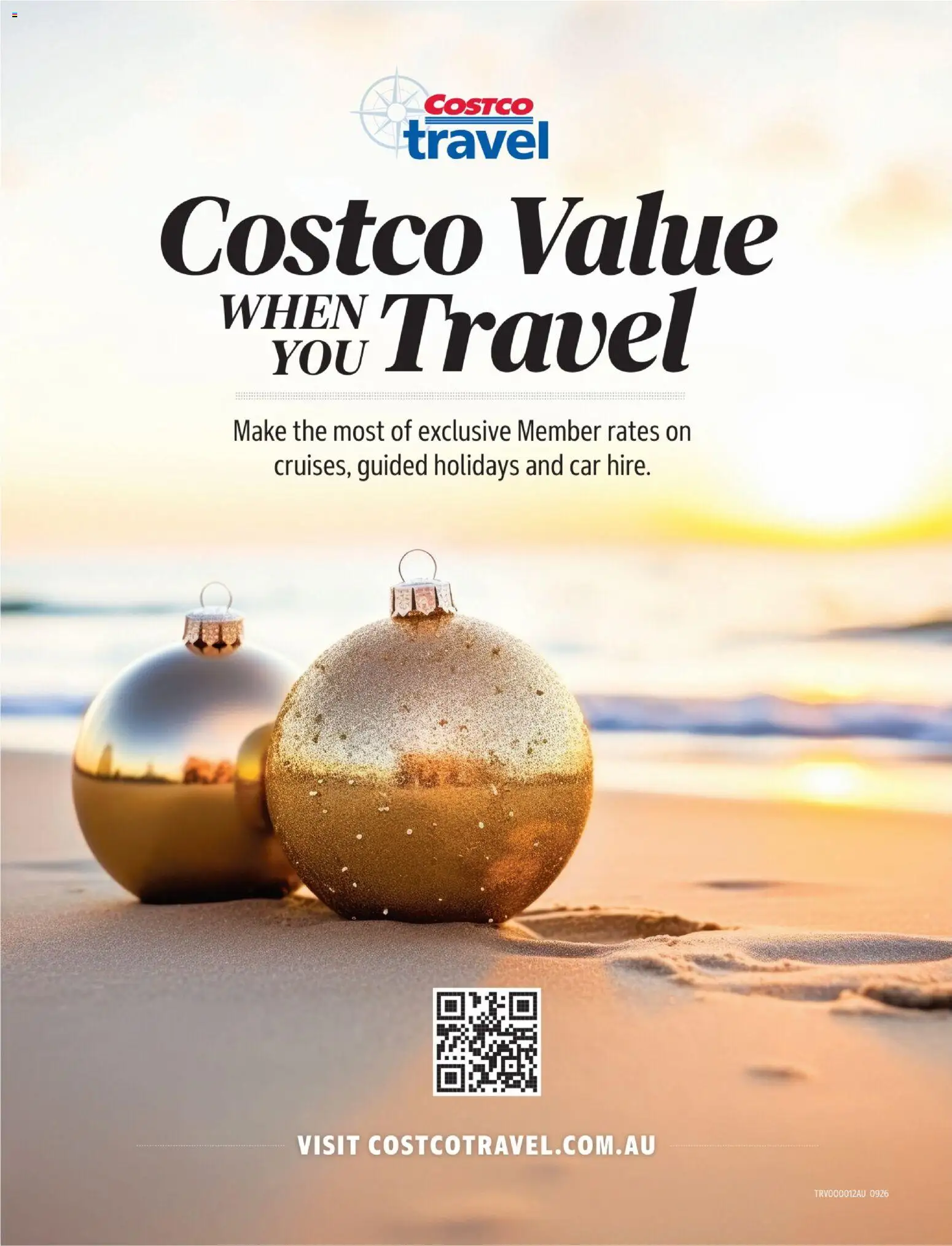 Costco catalogue - valid from 01/11/2026 | Page: 52