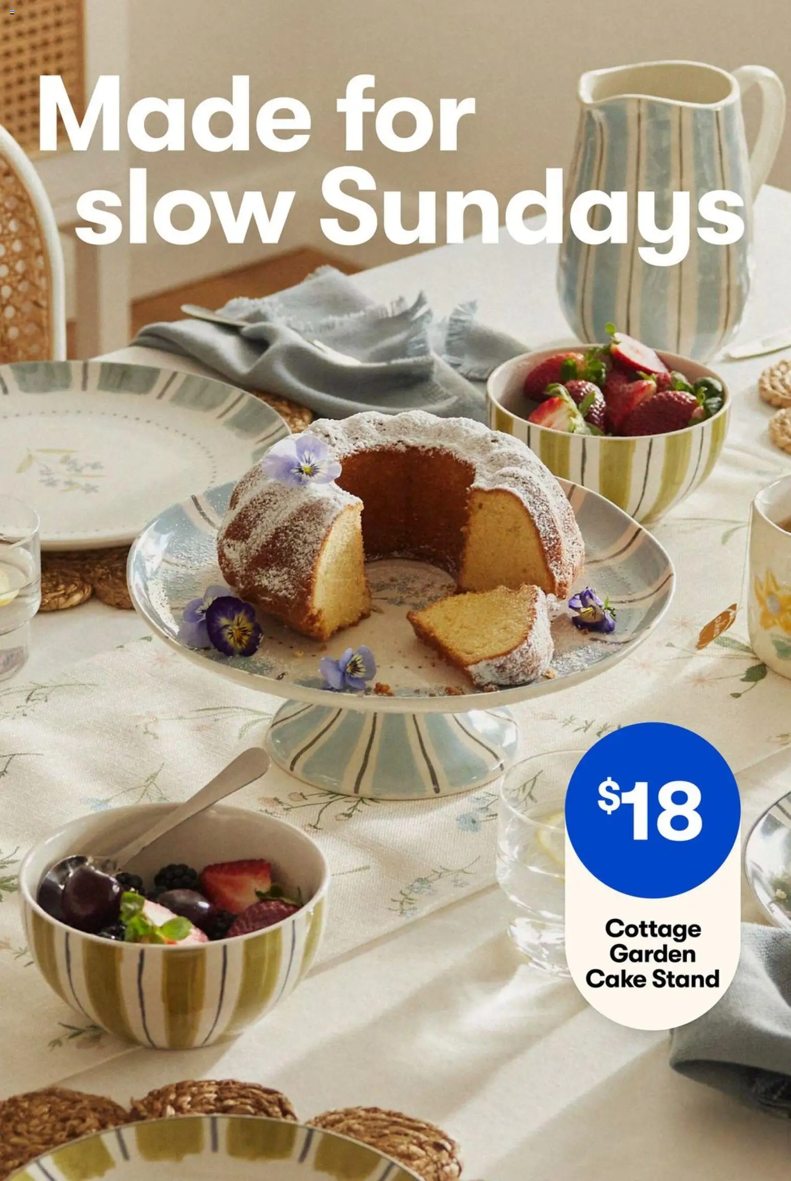 Big W catalogue - valid from 24/08/2026 | Page: 26