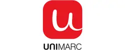 Unimarc
