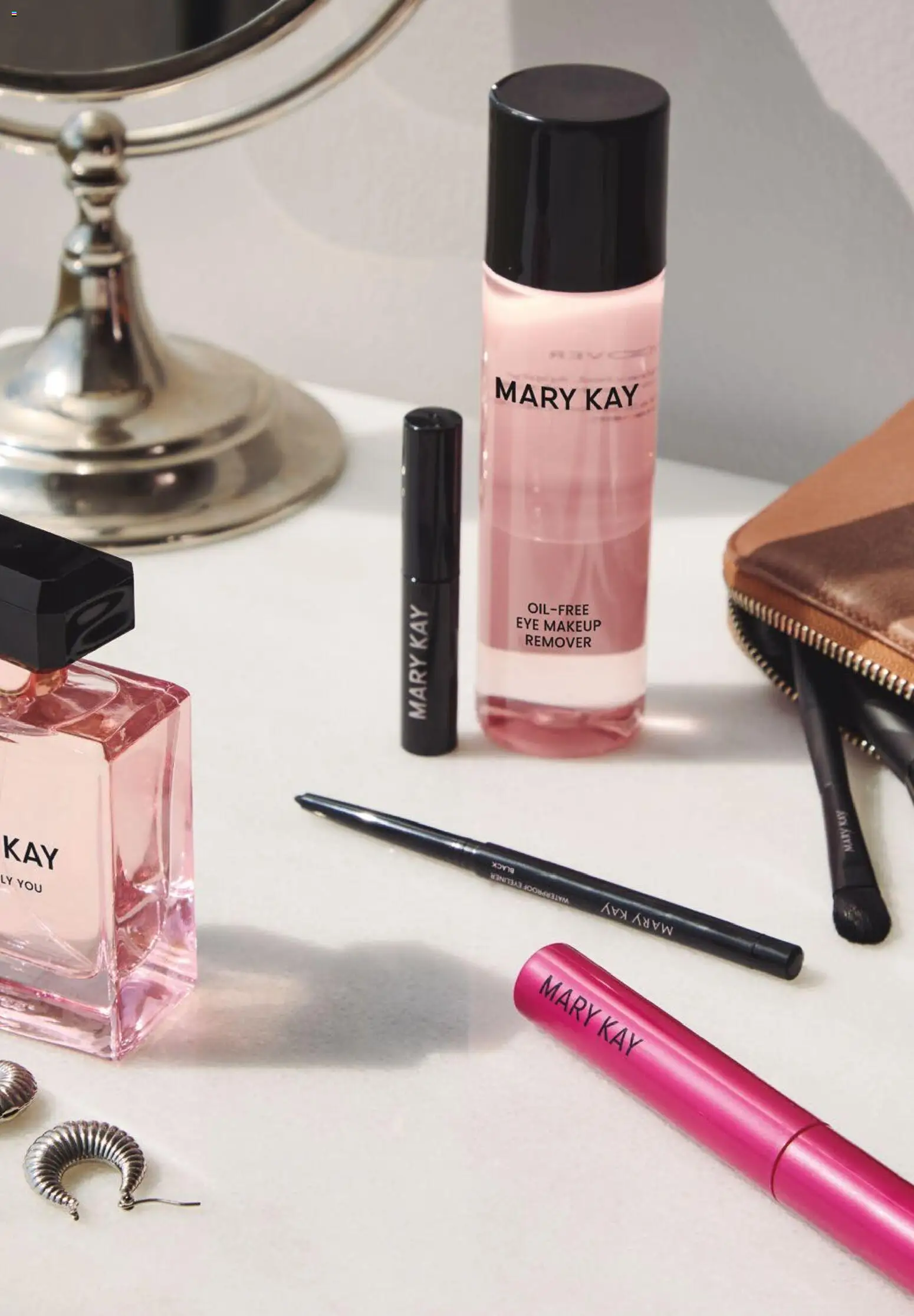 Mary Kay catálogo │ válido desde el 01/08/2026 | Página: 2
