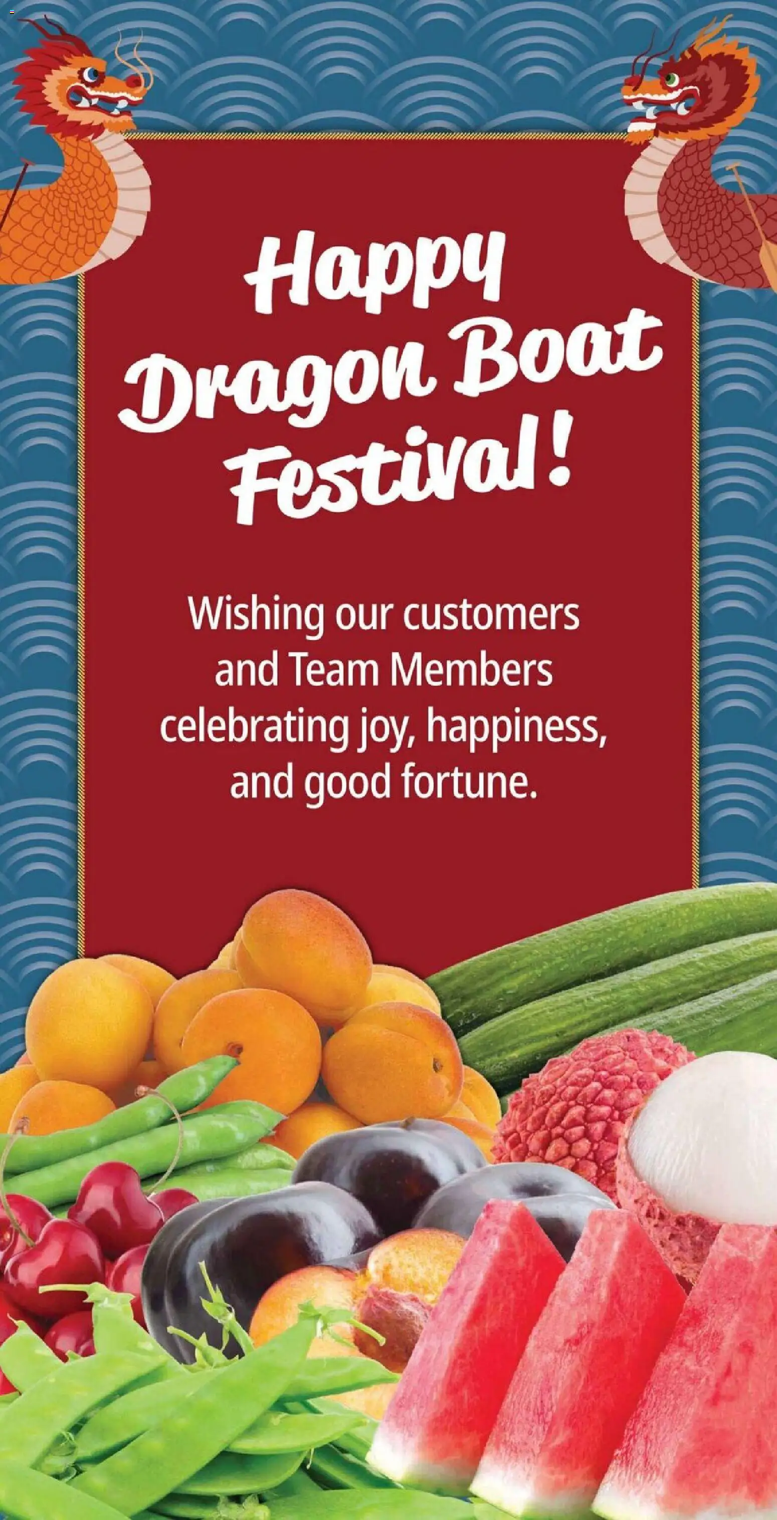 Farm Boy flyer valid from 18.06.2026 | Page: 12
