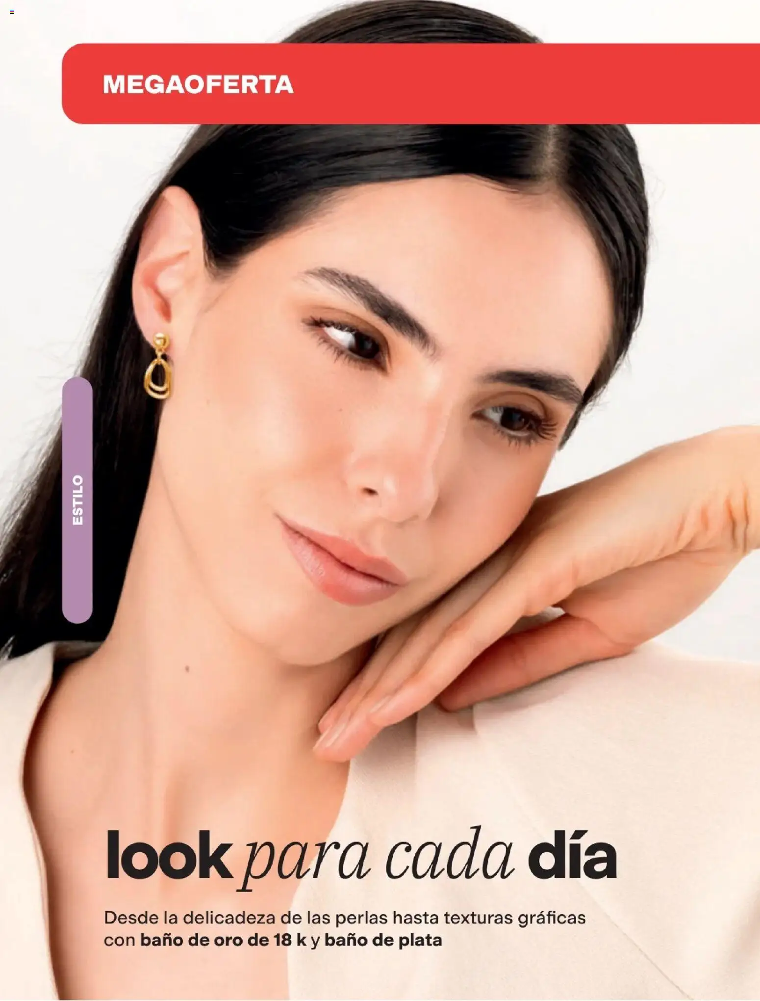 Catálogo Avon válido desde 15/09/2026 | Página: 195 | Productos: Baño