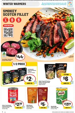 Preview of Ritchies catalogue - valid from 05/08/2026 | Page: 5