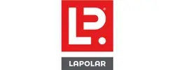 La Polar