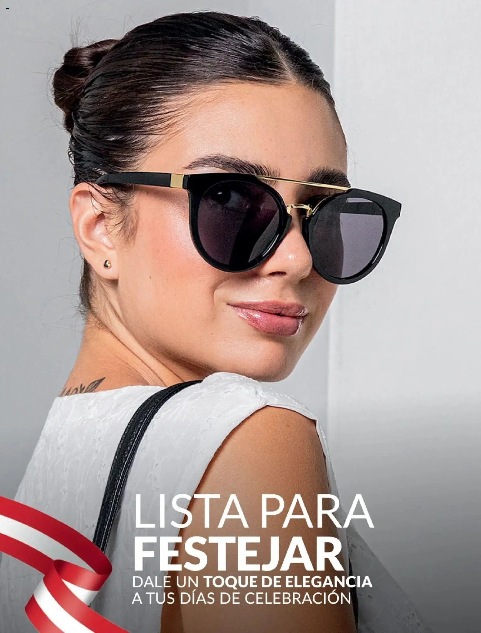 Catálogo Avon válido desde 01/07/2026 | Página: 225