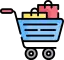 CYBER MONDAY 2025