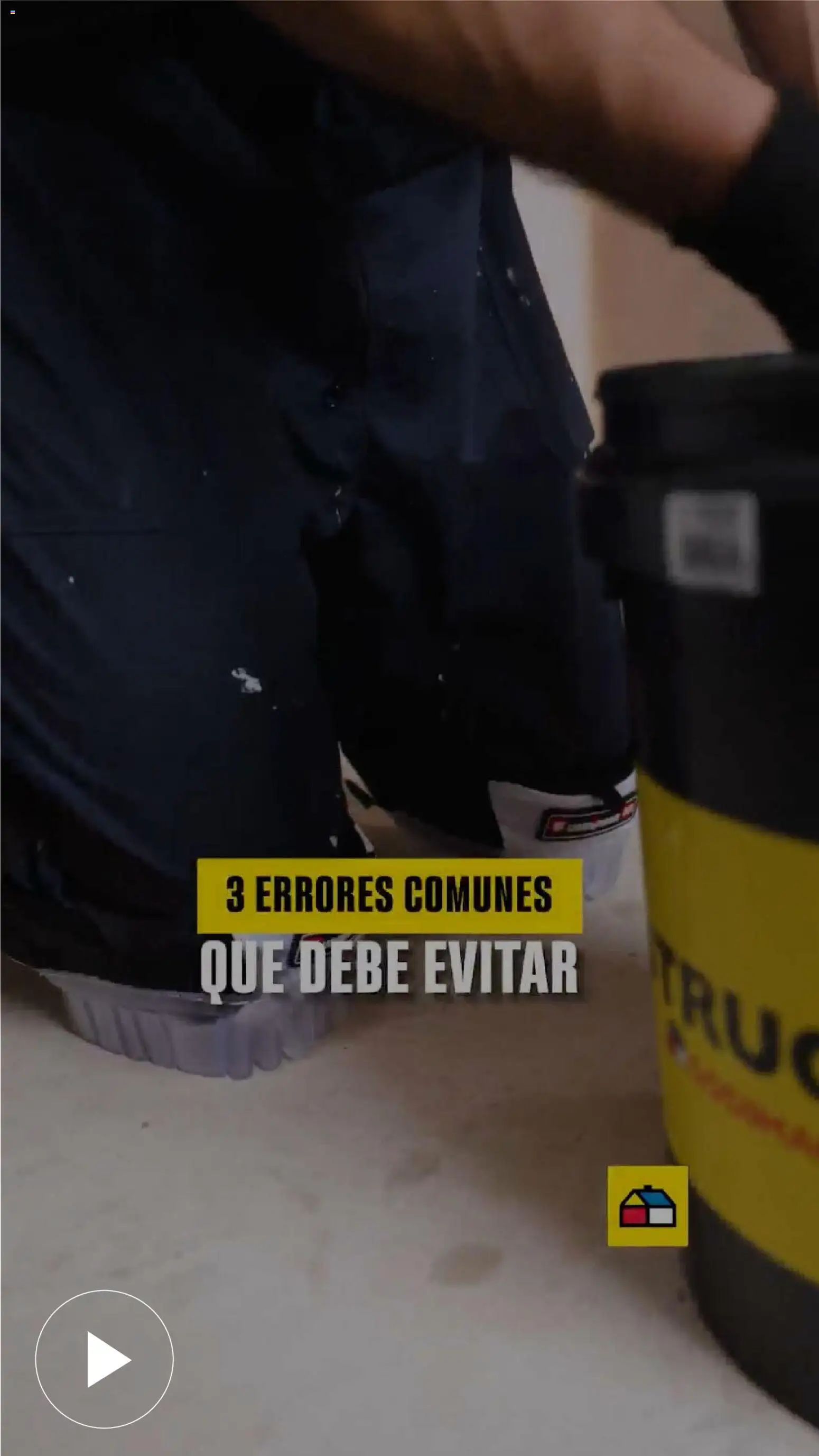 Homecenter revista - valida desde el 08/09/2026 | Página: 20