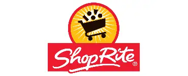 ShopRite logo