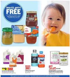 Preview of Meijer weekly ads valid from 06.05.2026 | Page: 29