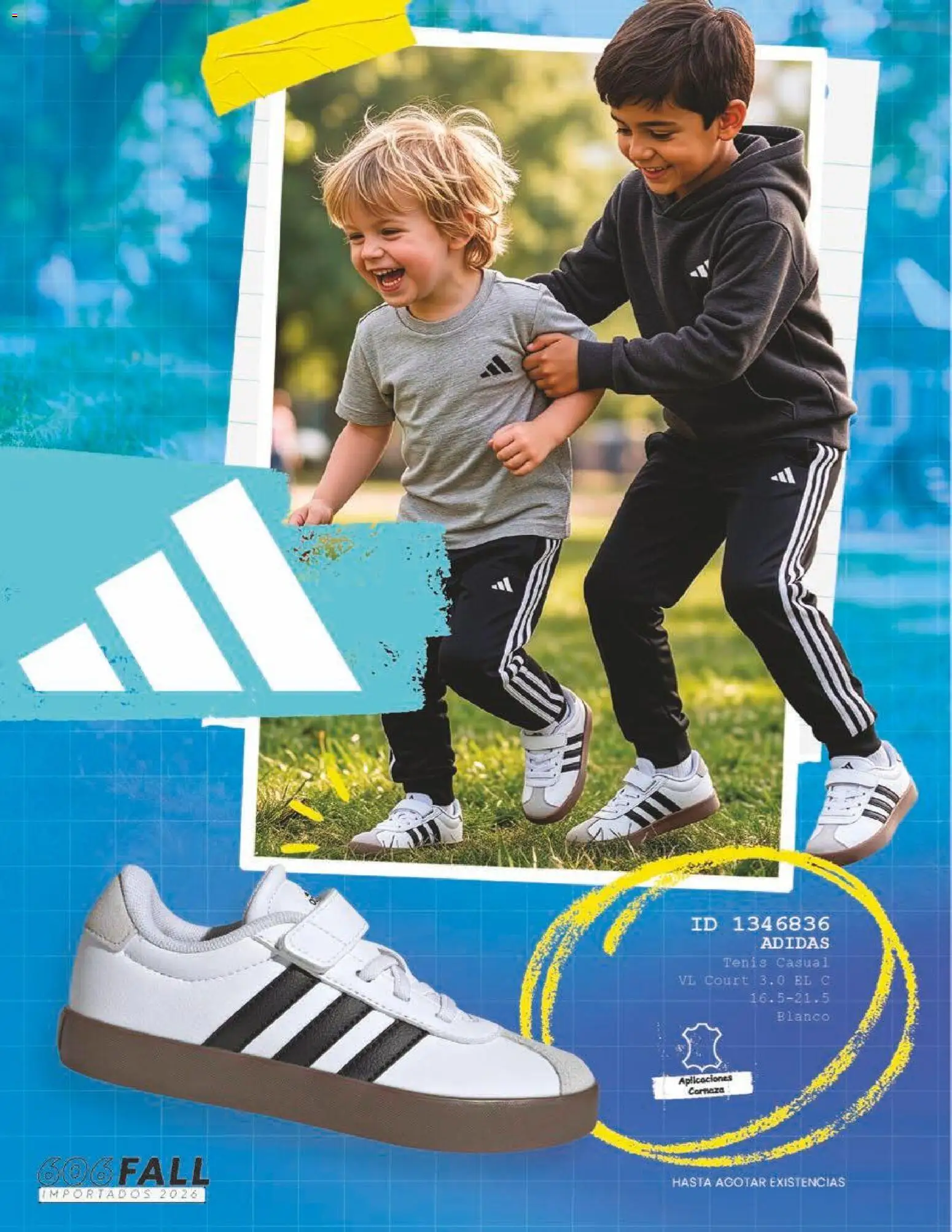 Nuevas ofertas de Price Shoes válidas en toda la República Mexicana desde el 17/08/2026. ¡Encuentra las mejores ofertas en Price Shoes catálogo! | Página: 610