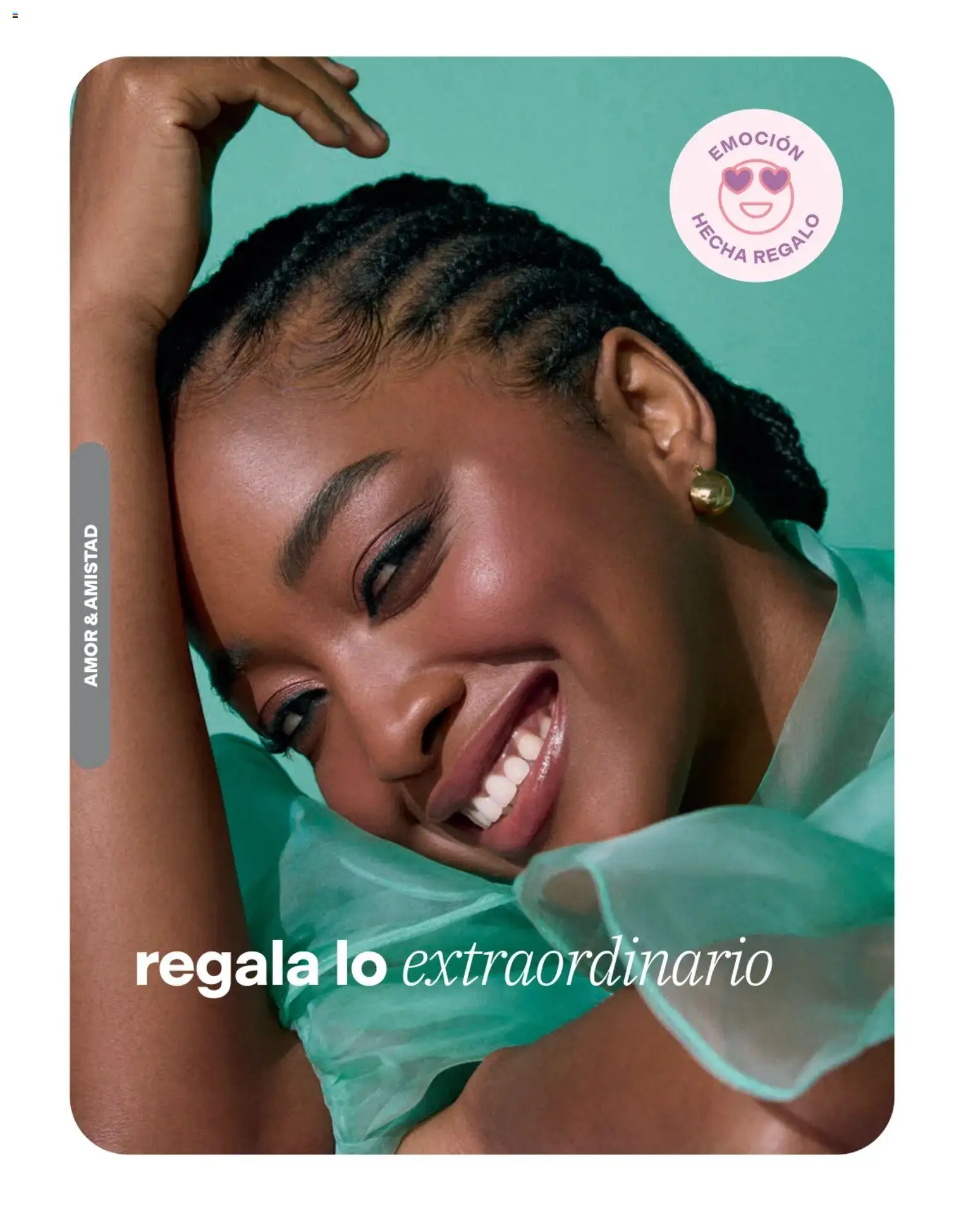 Avon revista - valida desde el 03/08/2026 | Página: 10