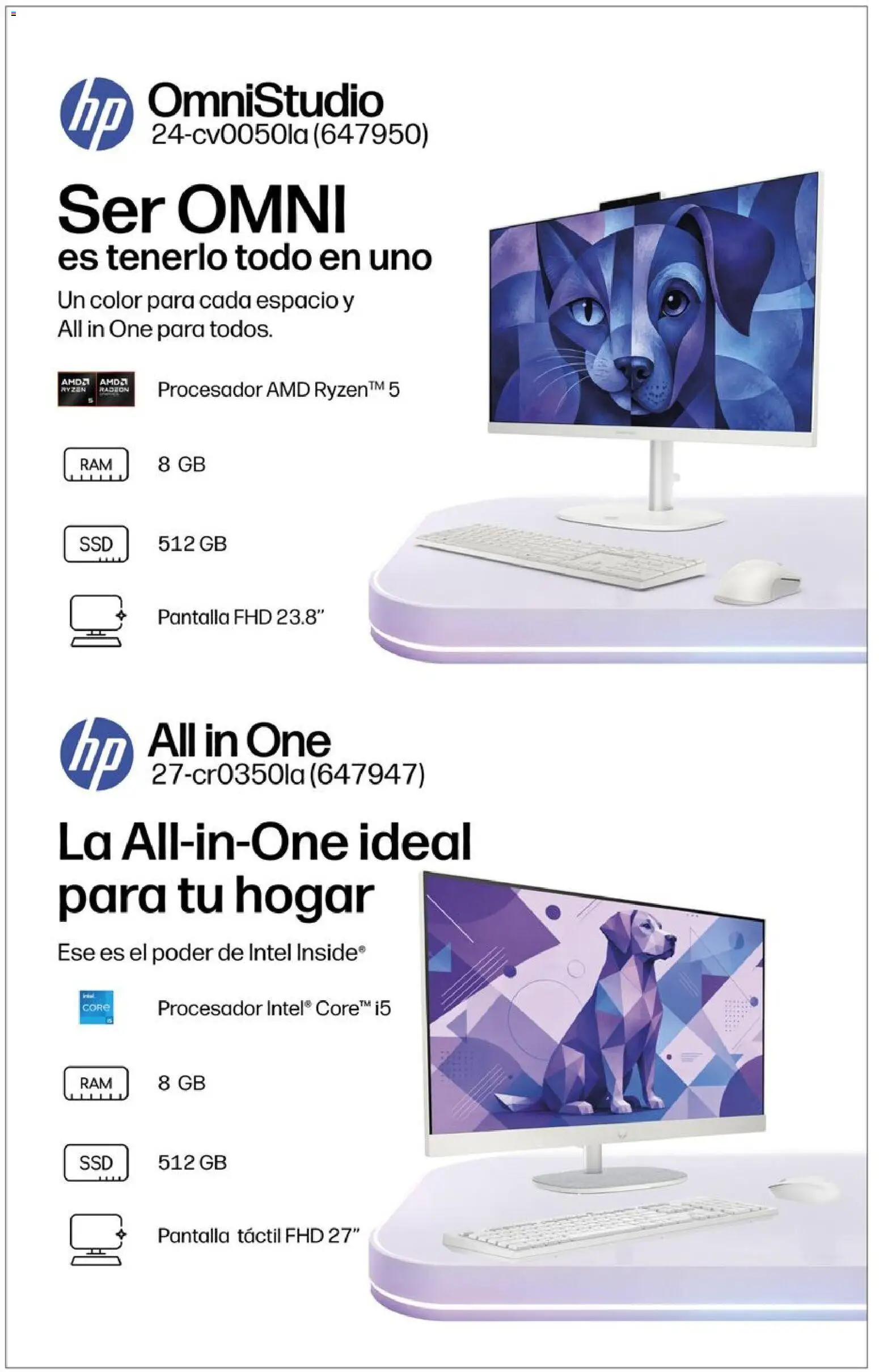 Nuevas ofertas de Costco válidas en toda la República Mexicana desde el 01/10/2026. ¡Encuentra las mejores ofertas en Costco catálogo Octubre! | Página: 8