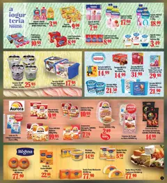 Supermercados Unidos - Ofertas da semana - Pré-Visualização do folheto da loja Supermercados Unidos, válido de 01.06.2026 | Página: 5