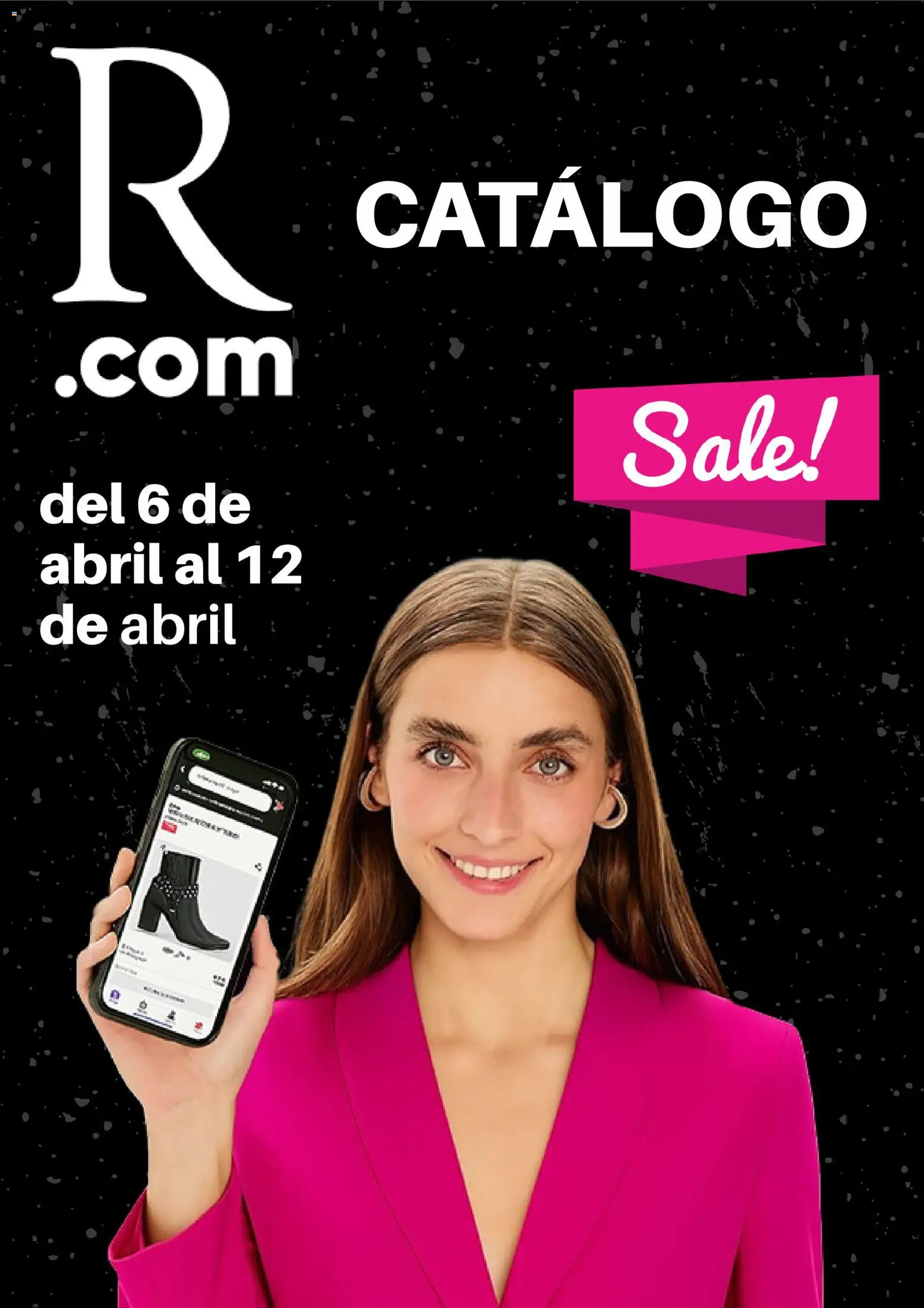 Catálogo Ripley válido desde 06/04/2026 | Página: 1