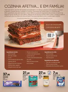 Zaffari ofertas Extra Maio - RS - Pré-Visualização do folheto da loja Zaffari, válido de 12.05.2026 | Página: 2