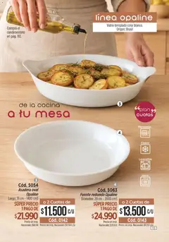 Vista previa Catálogo Amodil Campaña 12 válido desde el 30/06/2026 | Página: 113