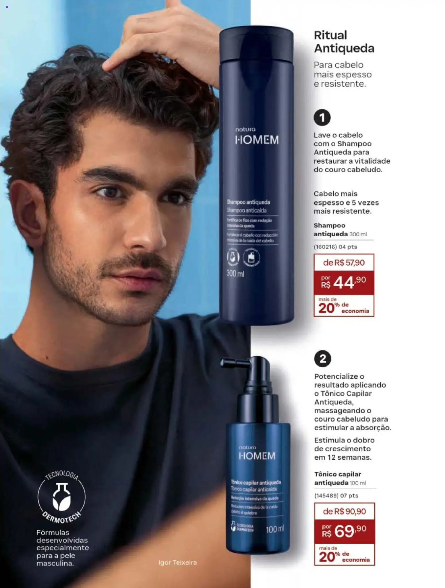 Natura Folheto - válido de 21.05.2026 | Página: 15