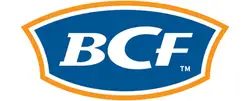 BCF catalogue logo