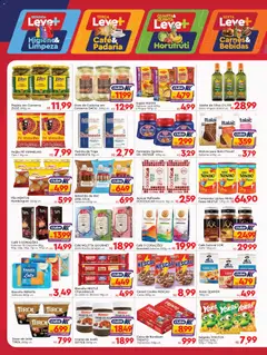 Komprao Atacadista - Ofertas da semana - Pré-Visualização do folheto da loja Komprao Atacadista, válido de 24/08/2026 | Página: 2