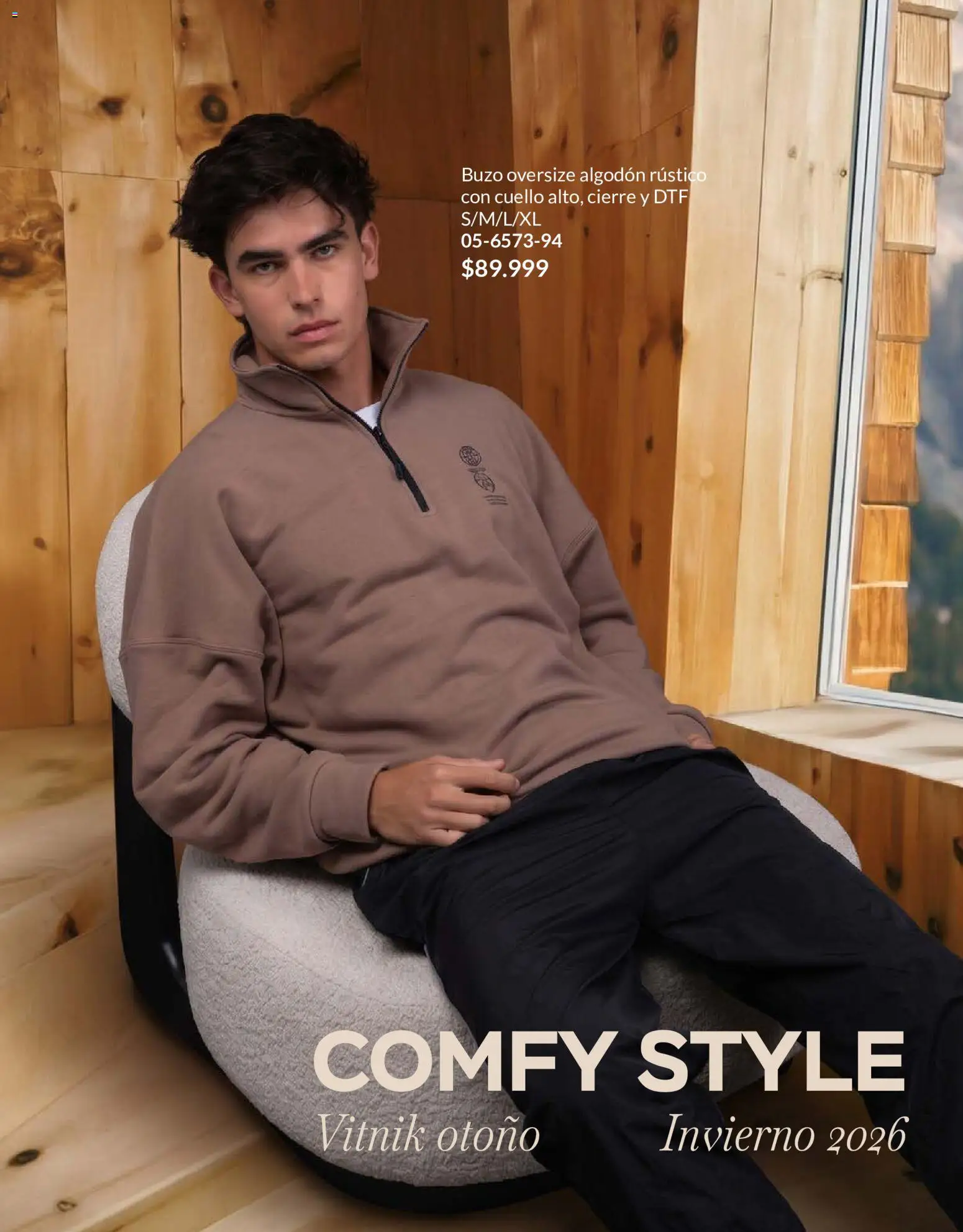 Vitnik - Hombre │ válido desde el 01.06.2026 | Página: 4 | Productos: Buzo, Algodón