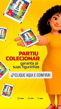 Casa e Video ofertas - Pré-Visualização do folheto da loja Casa e Video, válido de 05.05.2026