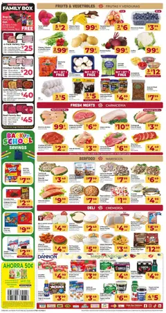 Preview of Cardenas weekly ads valid from 07/29/2026 | Page: 4