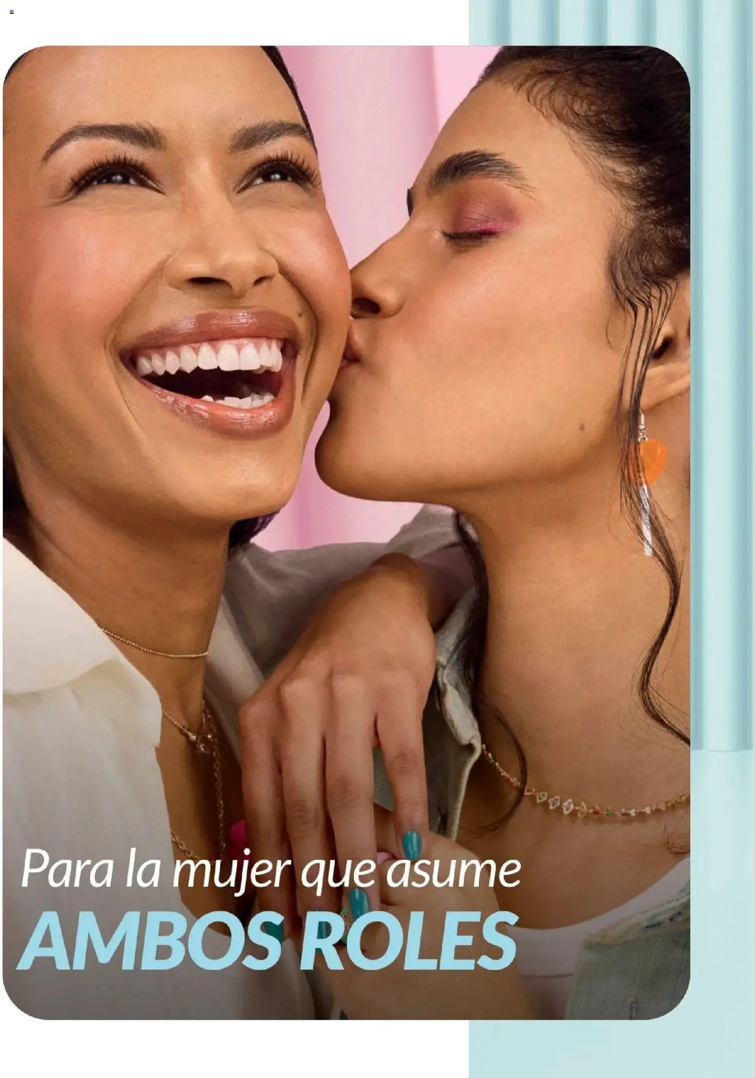Catálogo Avon válido desde 24.05.2026 | Página: 20