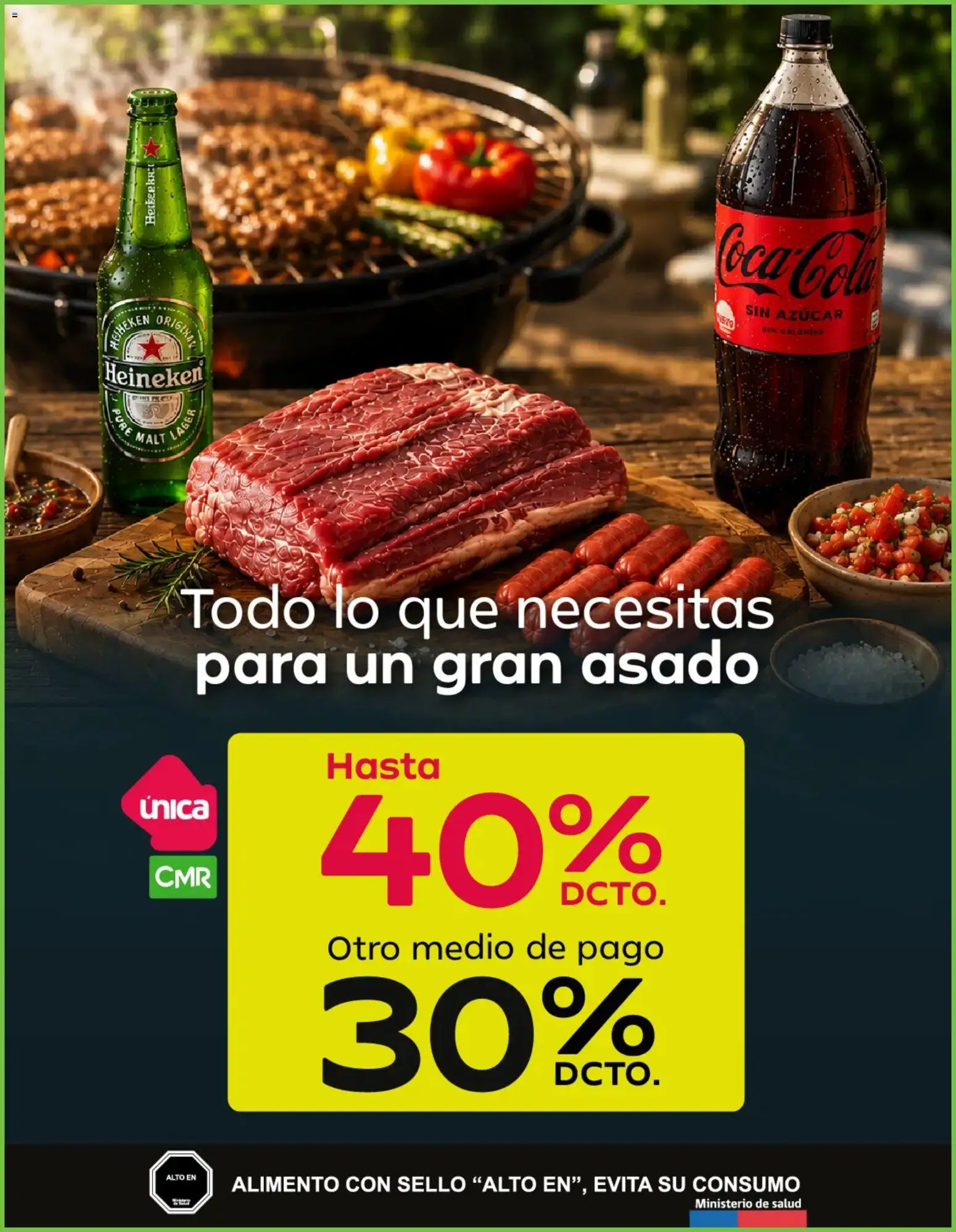 Tottus Ofertas │ válido desde el 27.07.2026 | Página: 4