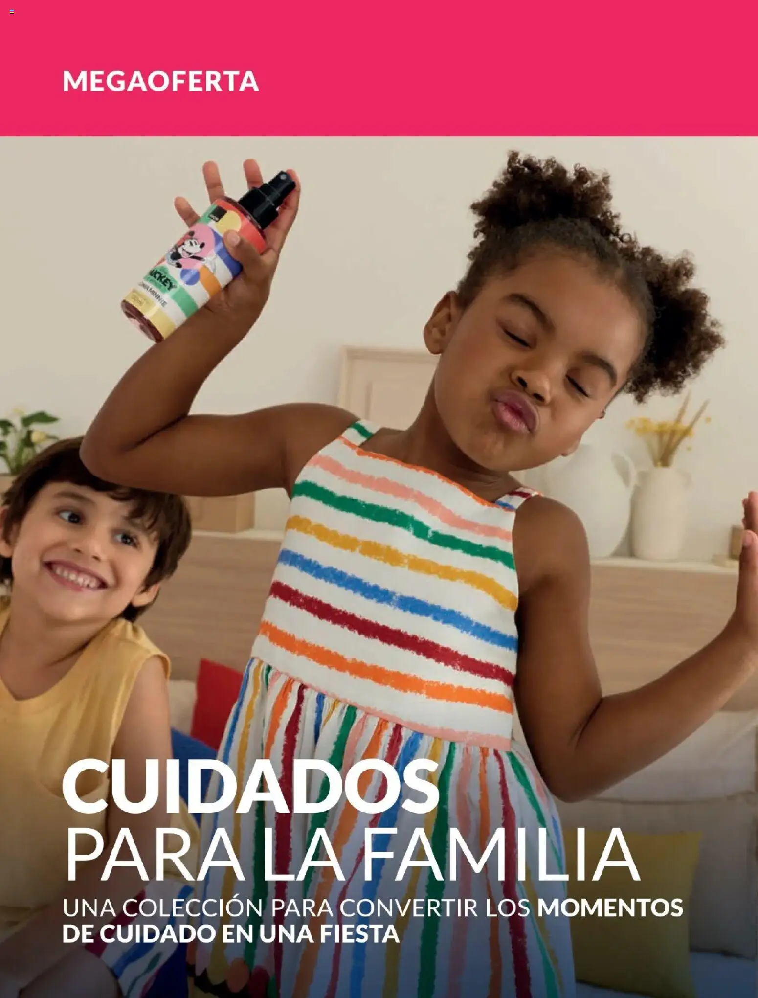 Avon catálogo - Campaña 8 del 06/05 ✨ Ahorre a lo grande con los folletos en línea! | Perú