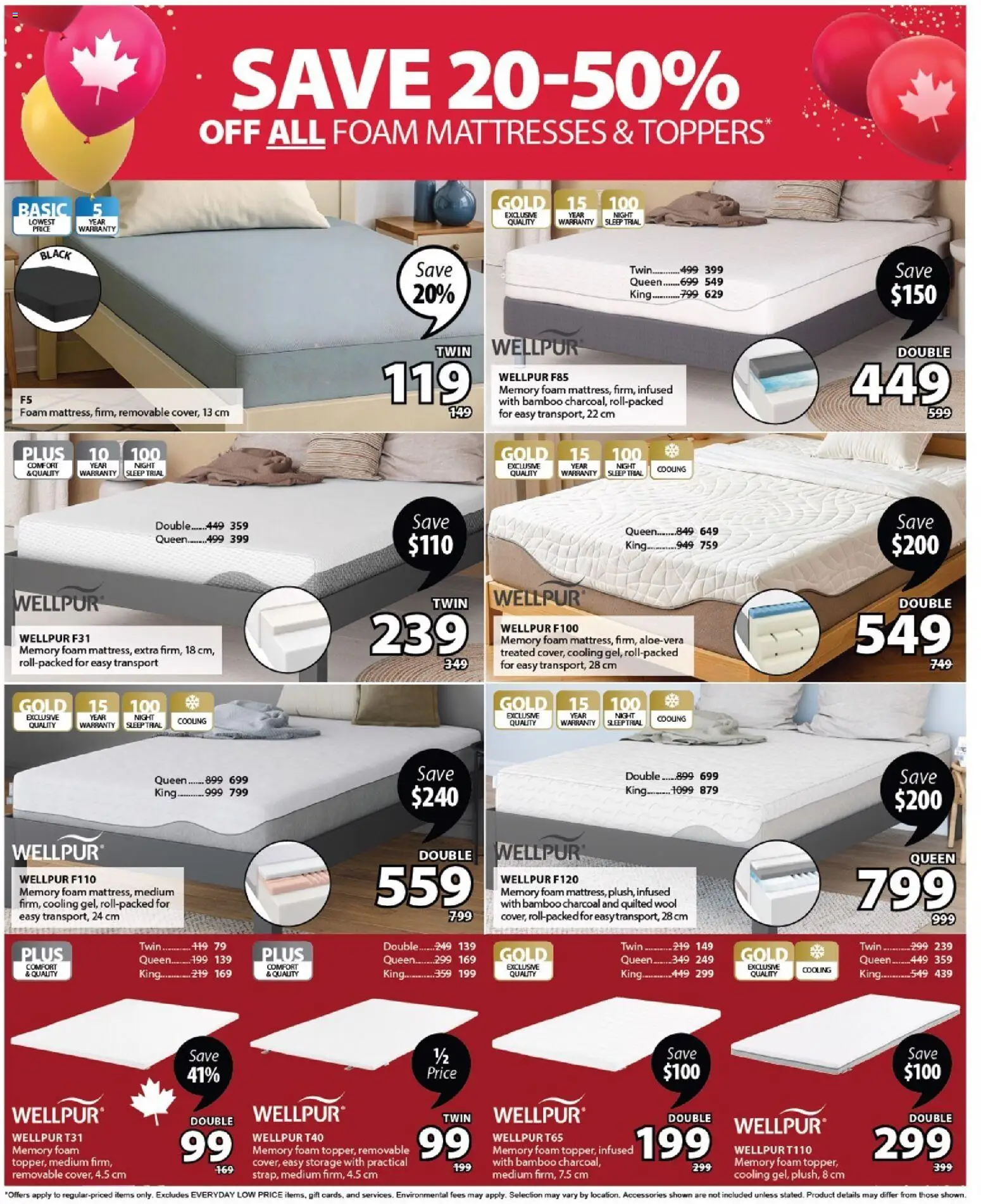 JYSK flyer valid from 18.06.2026 | Page: 17