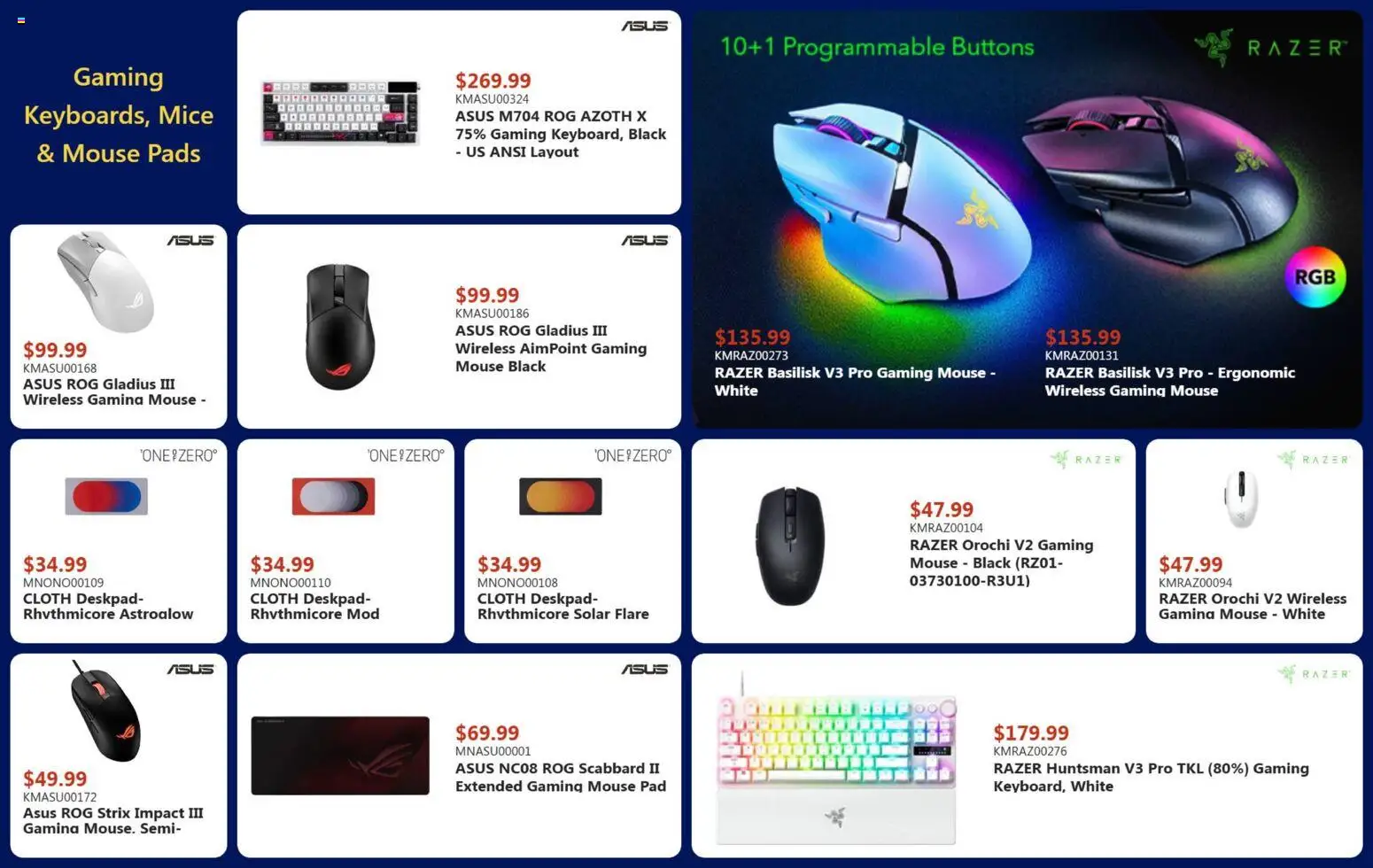 Canada Computers flyer valid from 12.06.2026 | Page: 7