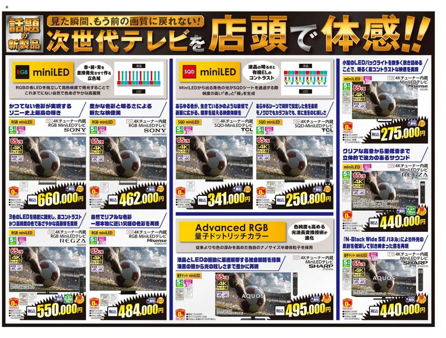{H1} | ページ: 1