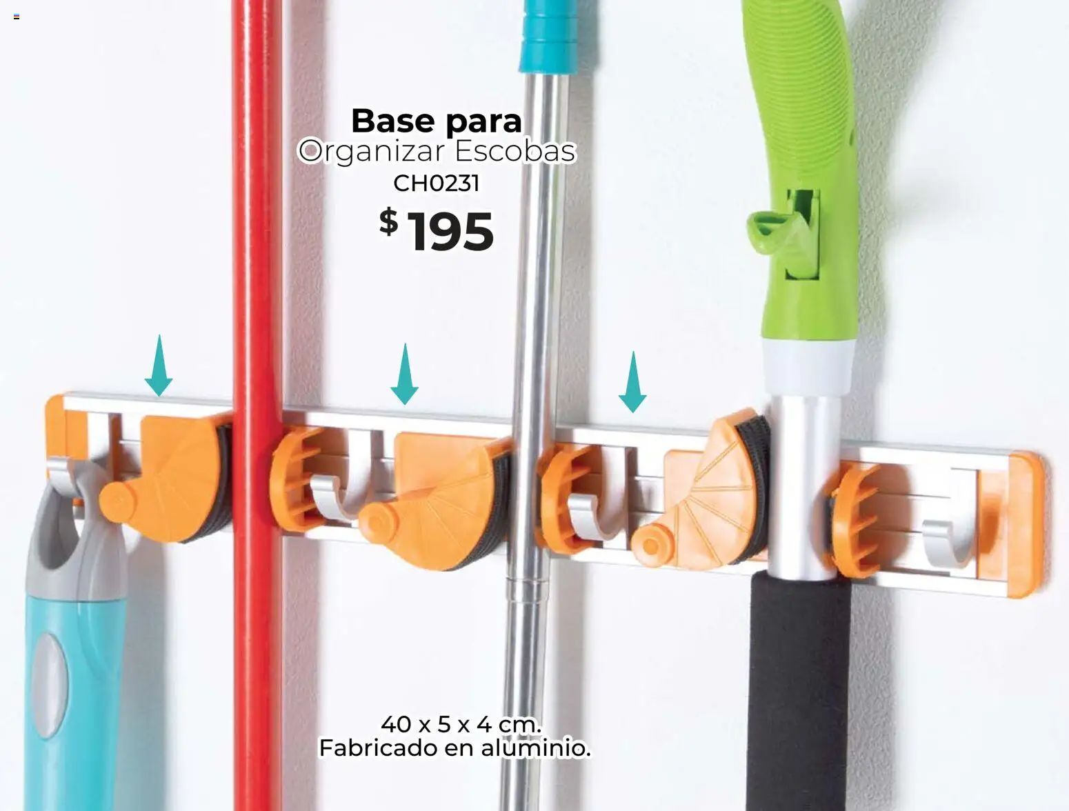 Nuevas ofertas de Colchas Concord válidas en toda la República Mexicana desde el 01/07/2026. ¡Encuentra las mejores ofertas en Colchas Concord catálogo Home! | Página: 106