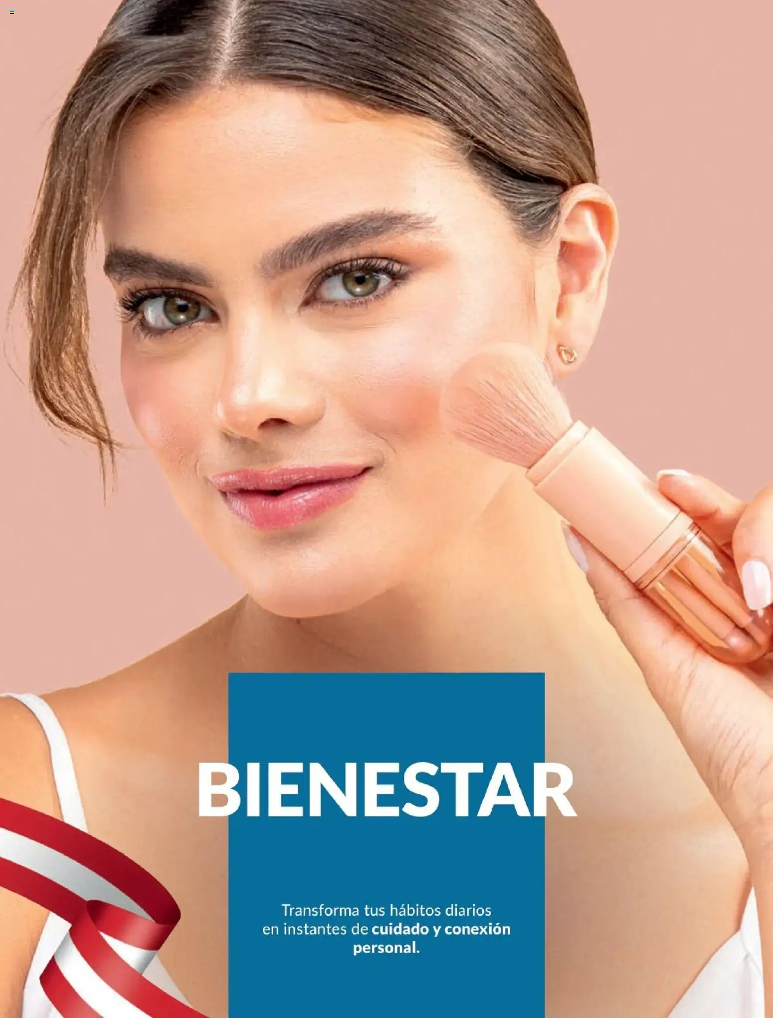 Catálogo Avon válido desde 01/07/2026 | Página: 179