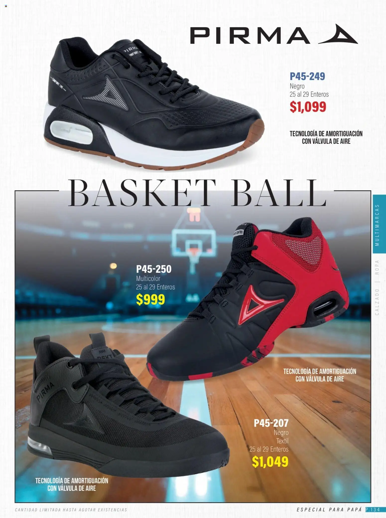 CKLASS ofertas de 15/06 — page 134