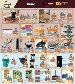 Supermercados Condor - Ofertas da semana - Pré-Visualização do folheto da loja Supermercados Condor, válido de 14/07/2026 | Página: 26