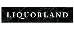 Liquorland catalogue logo