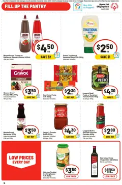 Preview of Ritchies catalogue  - valid from 13.05.2026 | Page: 15