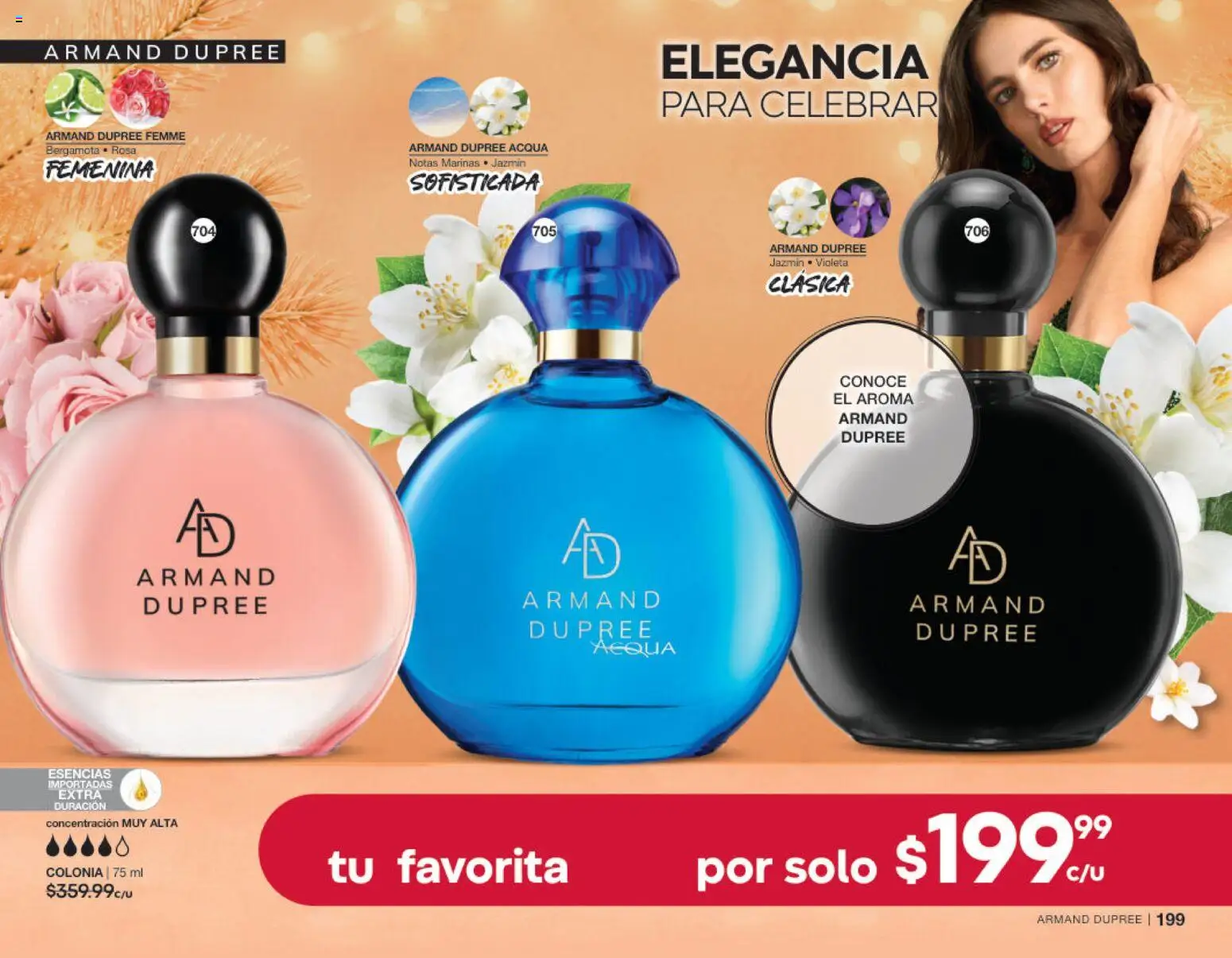 Nuevas ofertas de Fuller válidas en toda la República Mexicana desde el 28/10/2026. ¡Encuentra las mejores ofertas en Fuller campaña 15 2026! | Página: 102