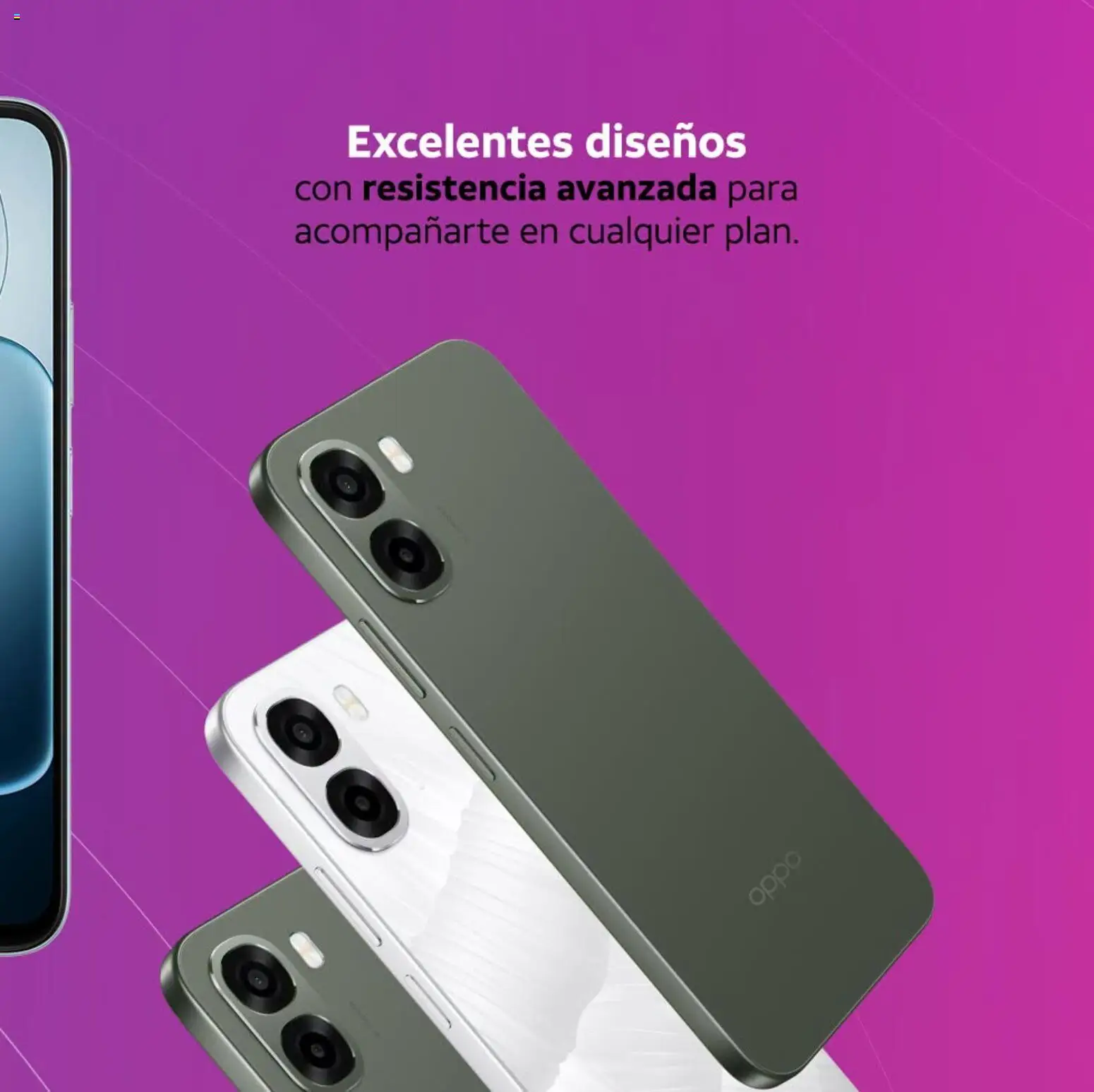 AT&T catálogo (20/07/2026 - 27/07/2026) — page 3