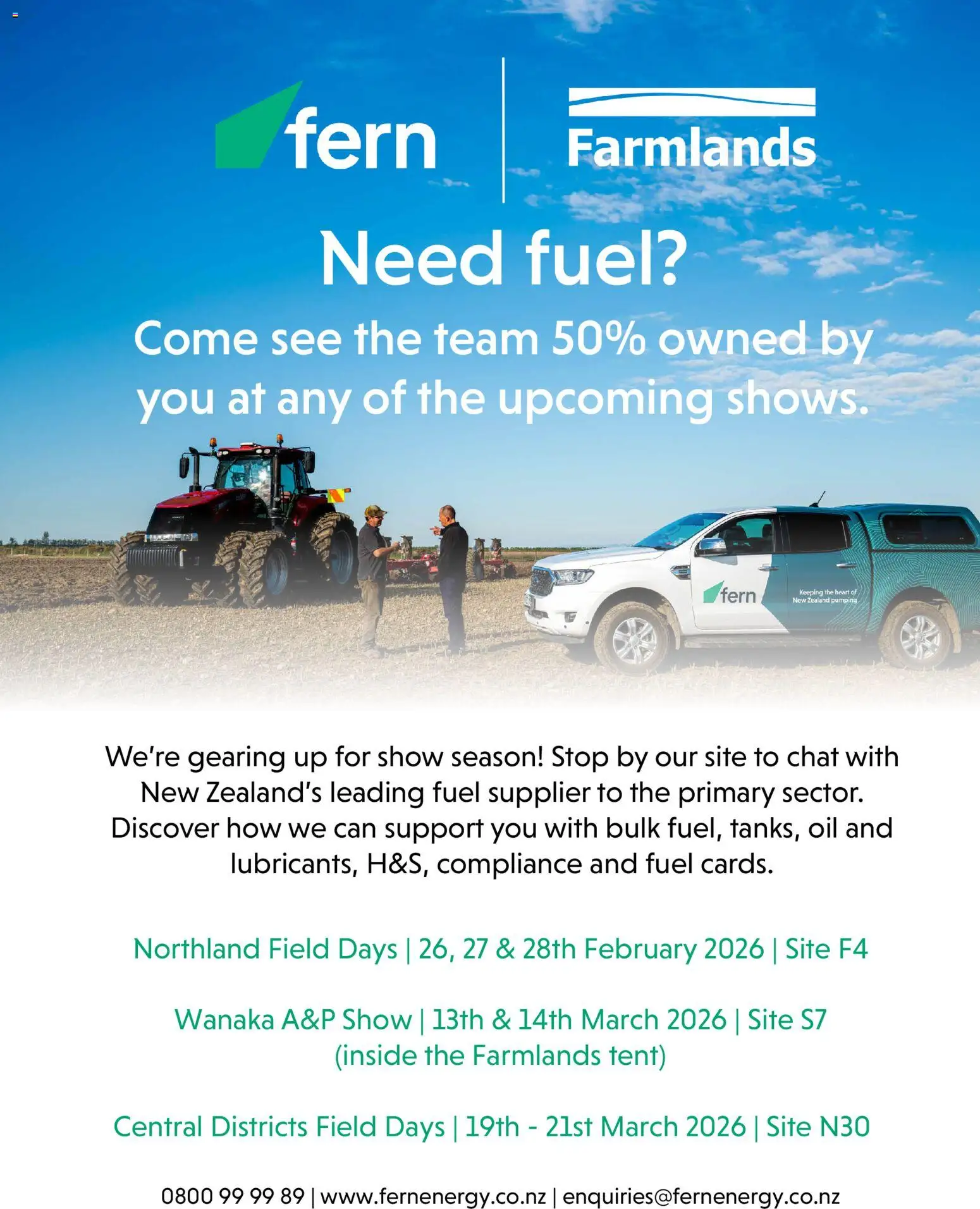 Farmlands catalogue from 01.03.2026 | Page: 29