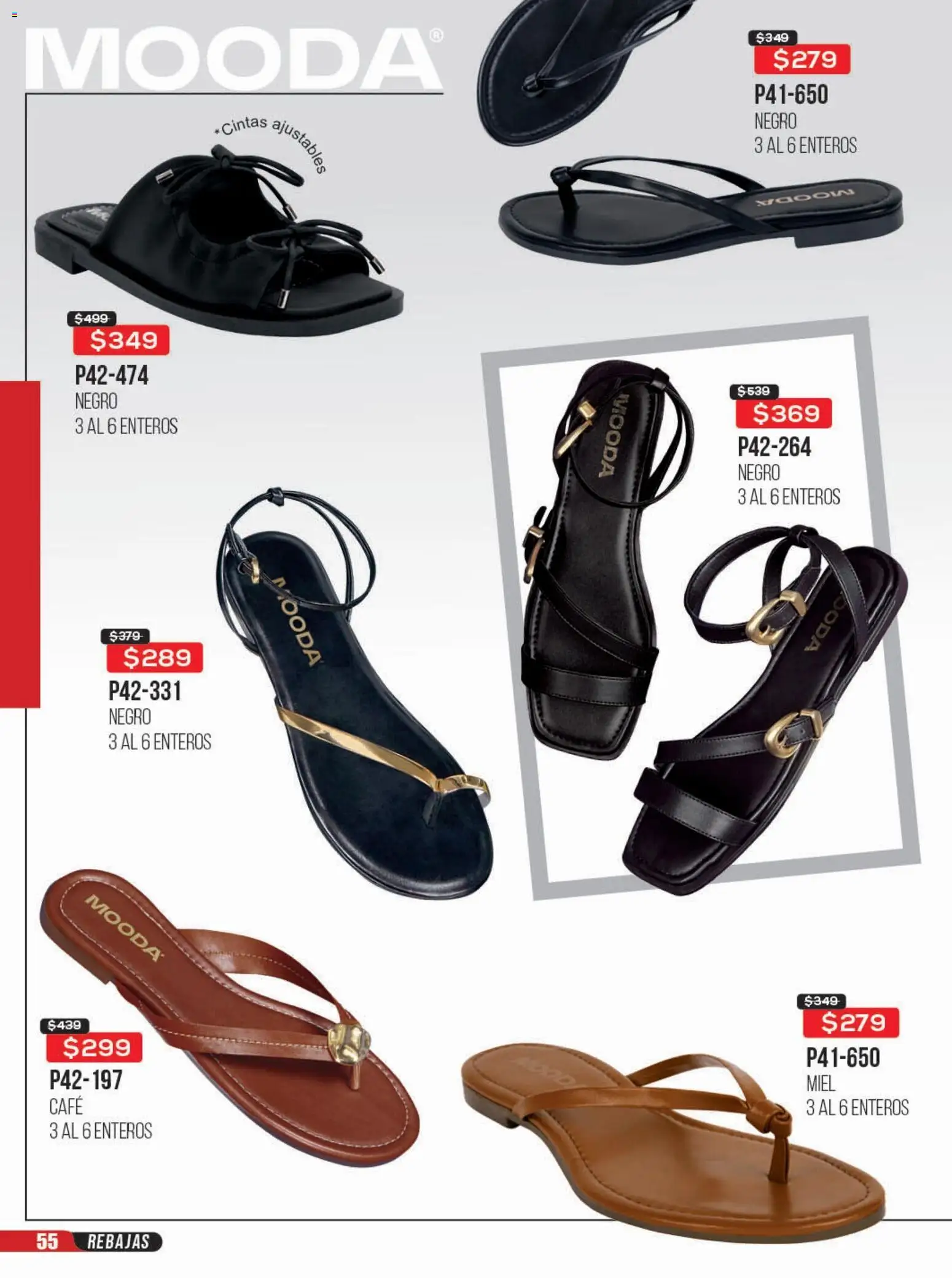 CKLASS ofertas de 01/06 — page 121