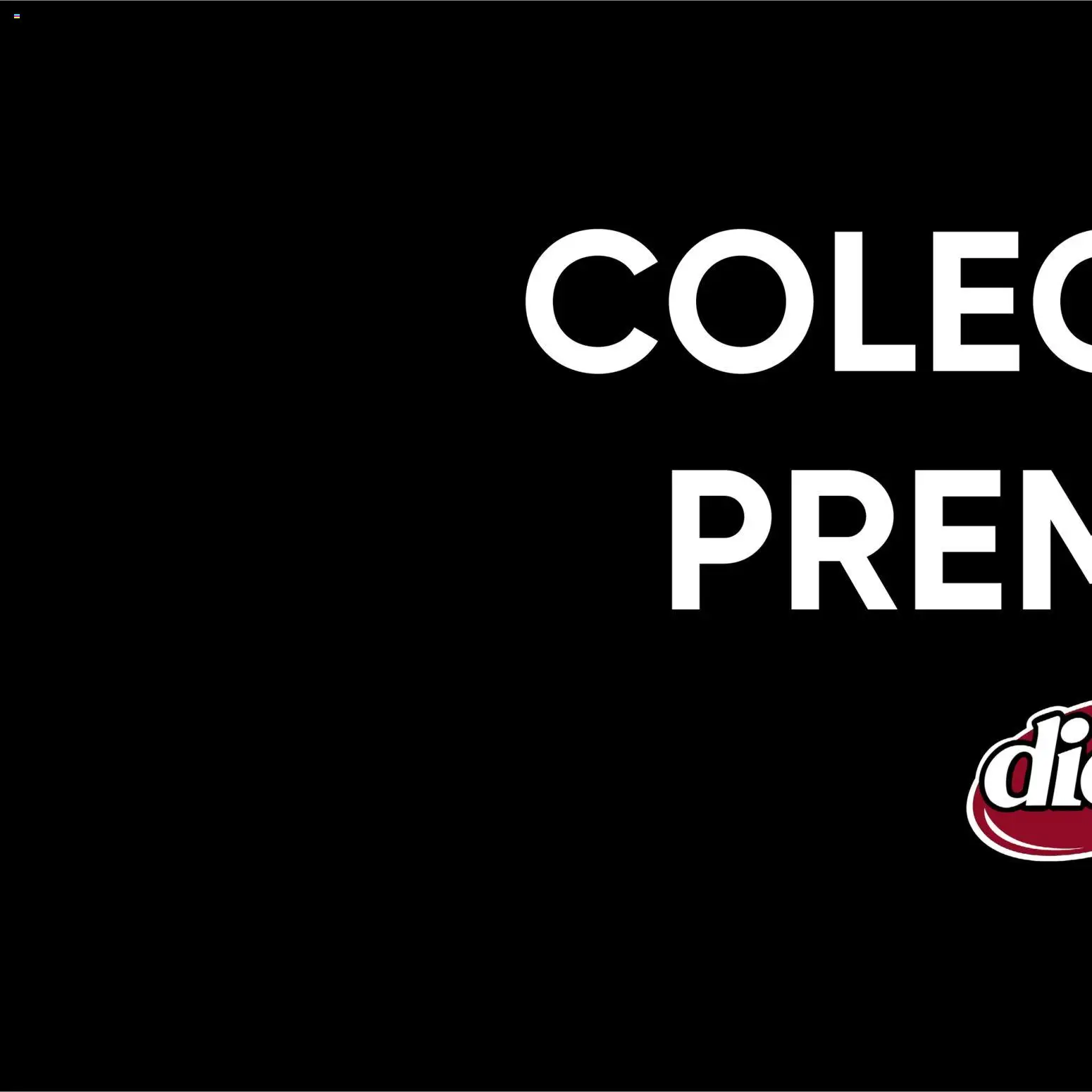 Nuevas ofertas de Muebles Dico válidas en toda la República Mexicana desde el 27/10/2025. ¡Encuentra las mejores ofertas en Muebles Dico catálogo Premium! | Página: 62