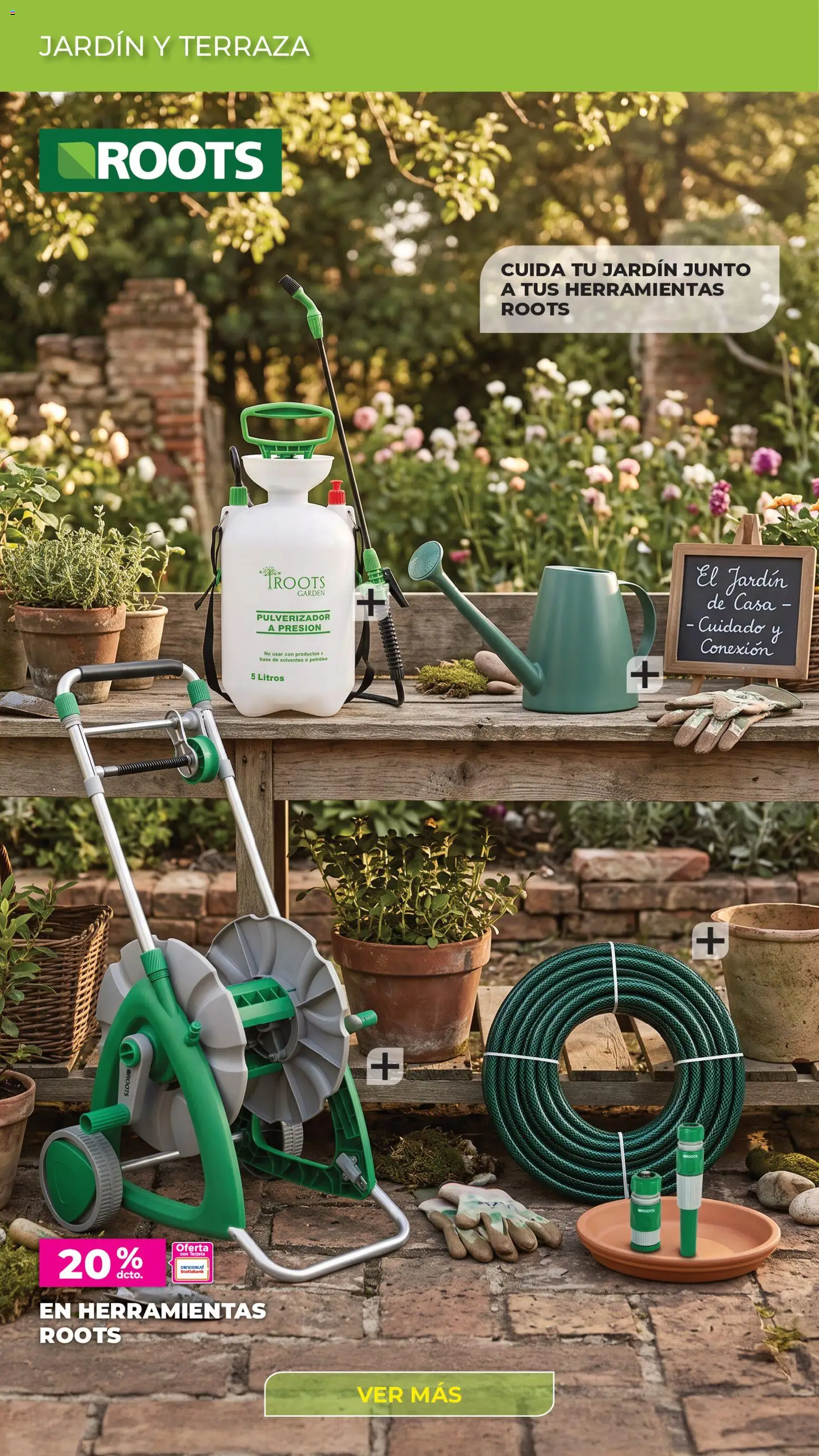 Easy Ofertas │ válido desde el 24.09.2026 | Página: 4 | Productos: Base, Pulverizador