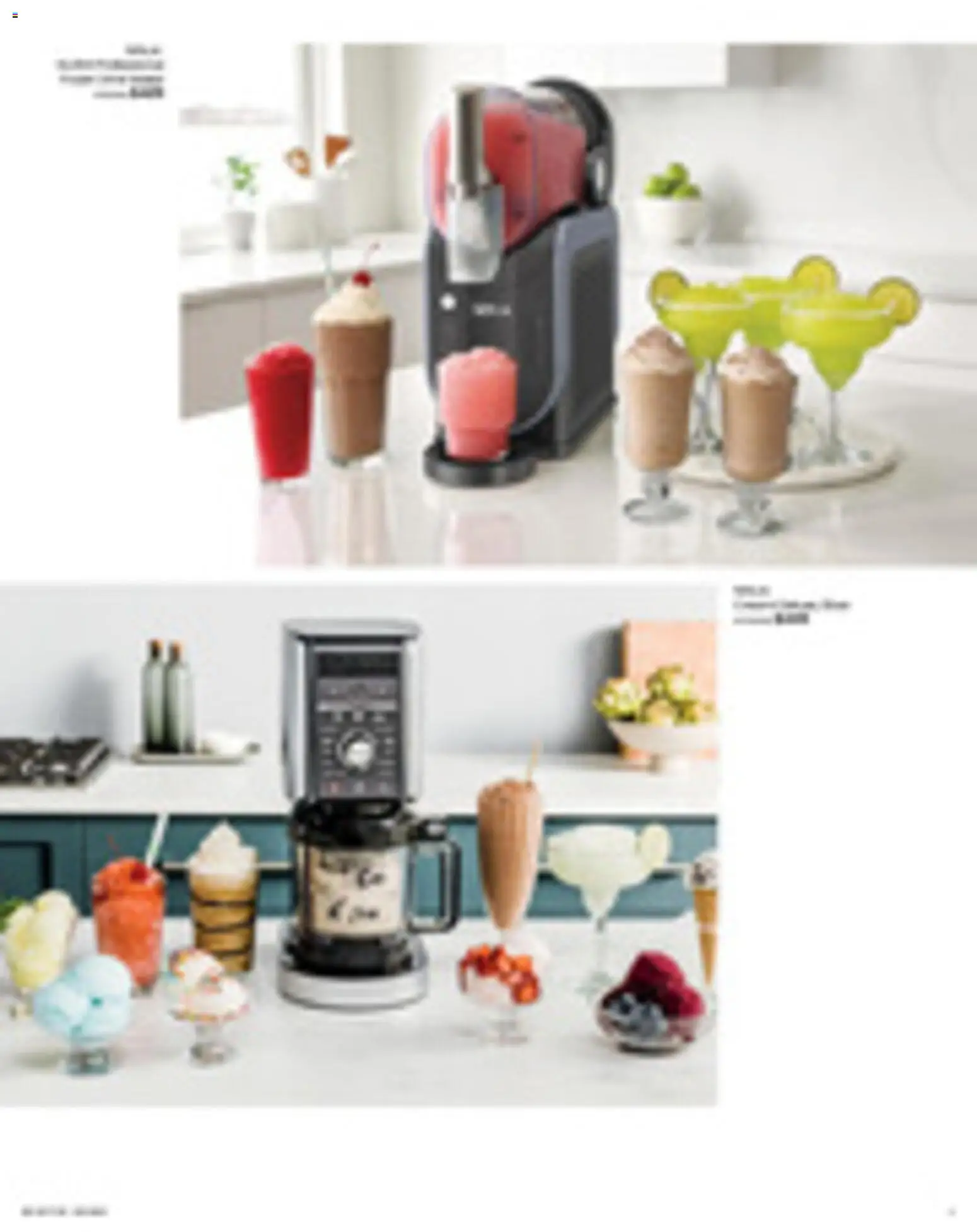 Myer catalogue - valid from 28.04.2026 | Page: 21